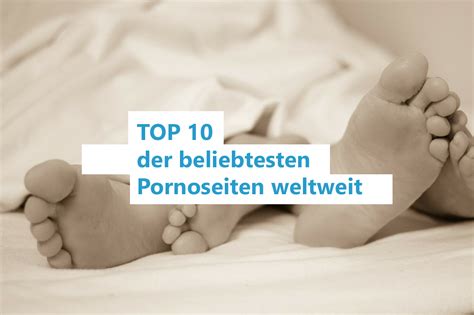 pornoseiten|Die Liste der besten kostenlosen und Premium